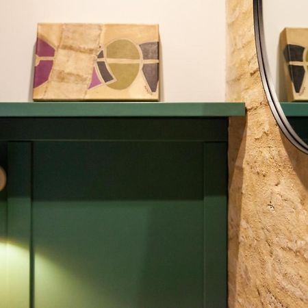 Duplex En El Casco Antiguo De Sevilla מראה חיצוני תמונה