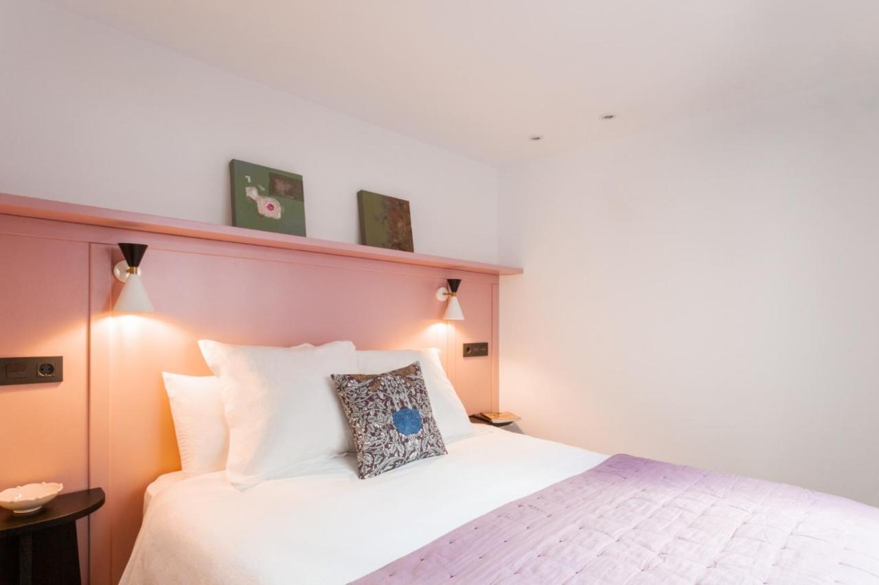Duplex En El Casco Antiguo De Sevilla מראה חיצוני תמונה