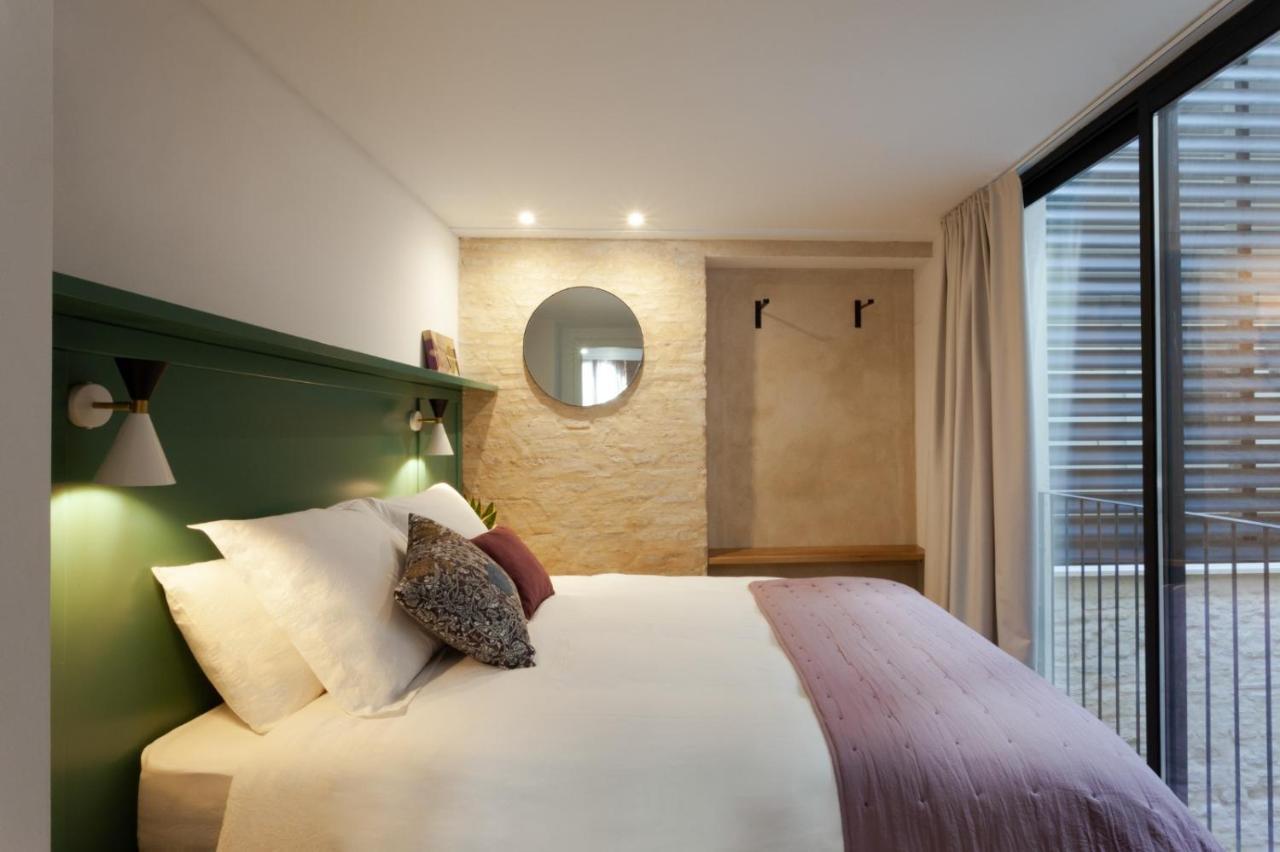Duplex En El Casco Antiguo De Sevilla מראה חיצוני תמונה